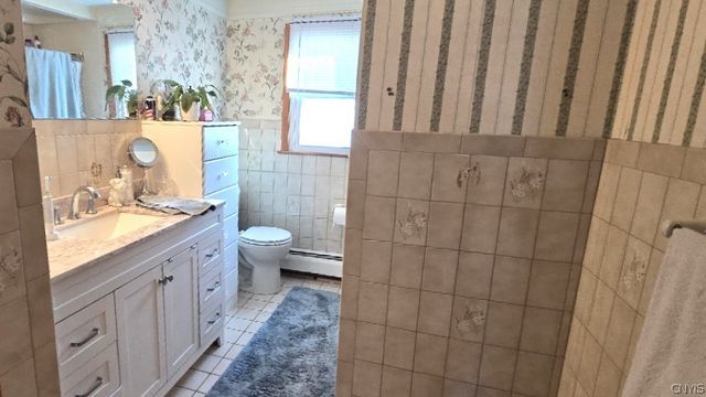 4867 Driftwood Drive, Salina, NY 13088