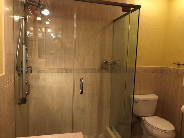 10730 NW 14TH Street 179, Plantation, FL 33322