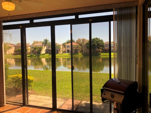 10730 NW 14TH Street 179, Plantation, FL 33322