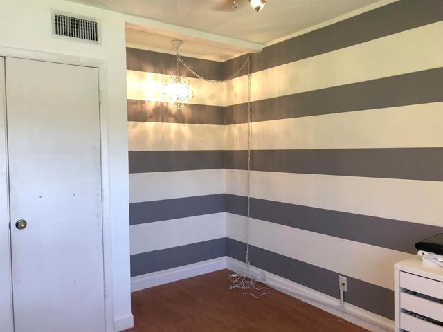 10730 NW 14TH Street 179, Plantation, FL 33322