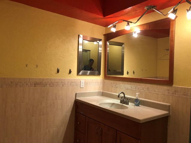 10730 NW 14TH Street 179, Plantation, FL 33322