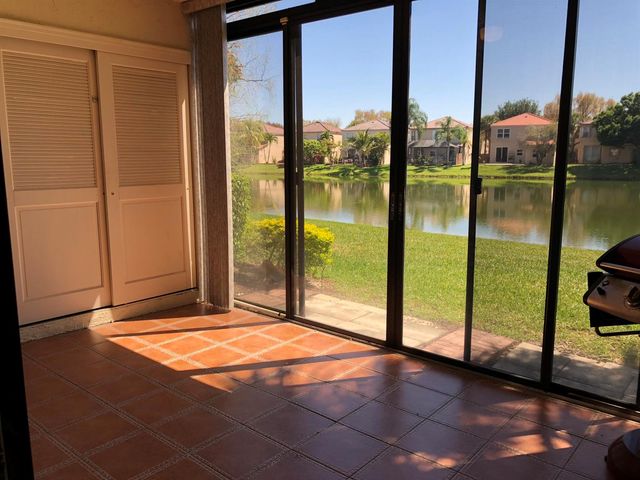 10730 NW 14TH Street 179, Plantation, FL 33322