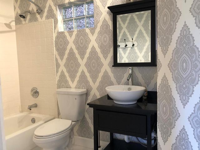 10730 NW 14TH Street 179, Plantation, FL 33322