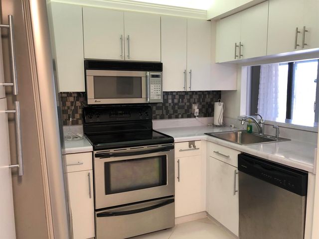 10730 NW 14TH Street 179, Plantation, FL 33322