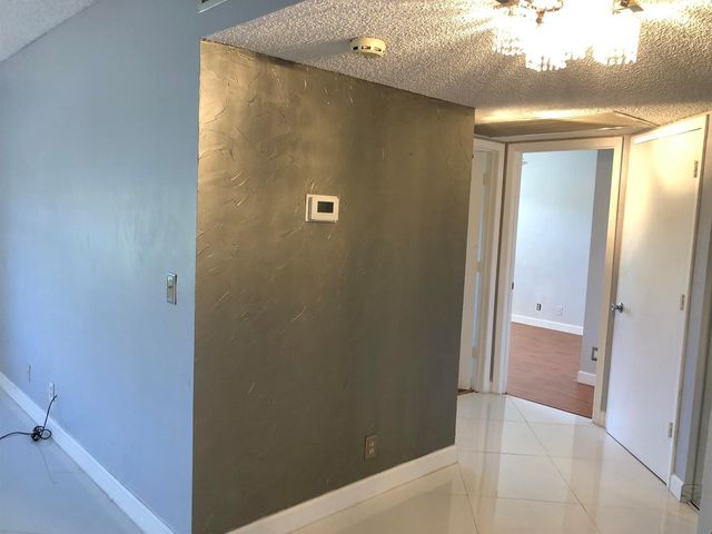 10730 NW 14TH Street 179, Plantation, FL 33322