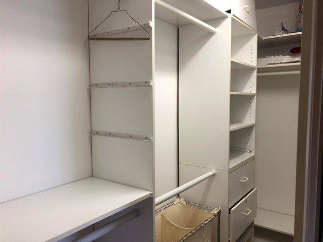 10730 NW 14TH Street 179, Plantation, FL 33322
