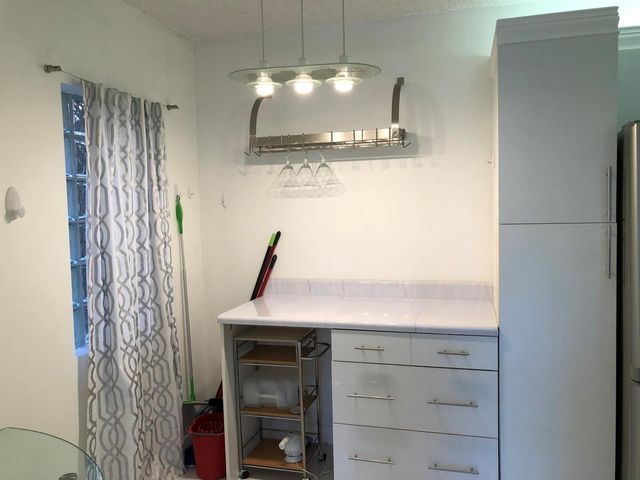 10730 NW 14TH Street 179, Plantation, FL 33322