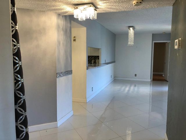 10730 NW 14TH Street 179, Plantation, FL 33322
