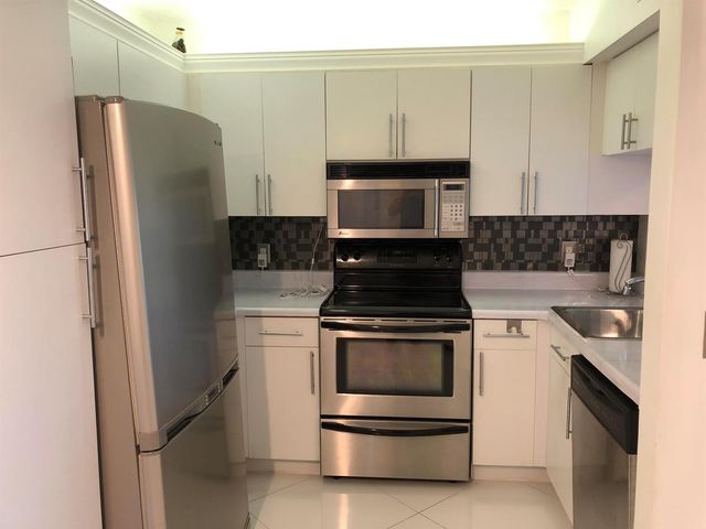 10730 NW 14TH Street 179, Plantation, FL 33322