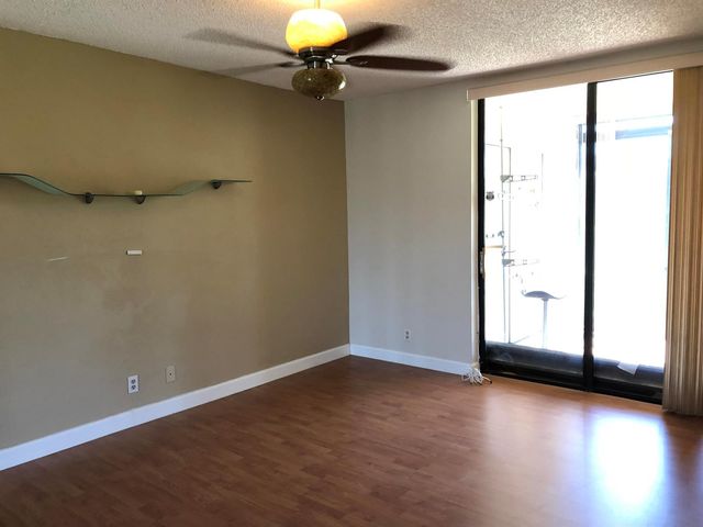 10730 NW 14TH Street 179, Plantation, FL 33322