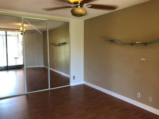 10730 NW 14TH Street 179, Plantation, FL 33322