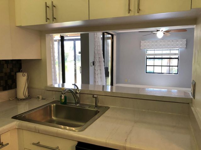 10730 NW 14TH Street 179, Plantation, FL 33322