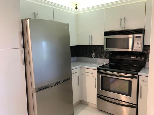 10730 NW 14TH Street 179, Plantation, FL 33322