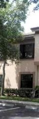 10730 NW 14TH Street 179, Plantation, FL 33322