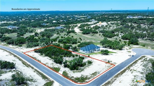 34705 Mayer Oaks, Bulverde, TX 78613