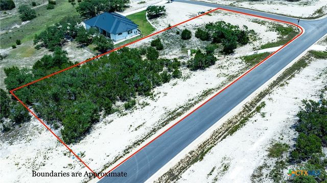 34705 Mayer Oaks, Bulverde, TX 78613