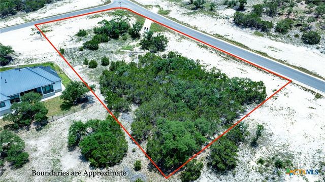 34705 Mayer Oaks, Bulverde, TX 78613