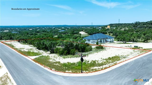 34705 Mayer Oaks, Bulverde, TX 78613