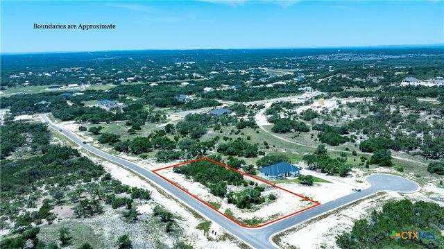34705 Mayer Oaks, Bulverde, TX 78613