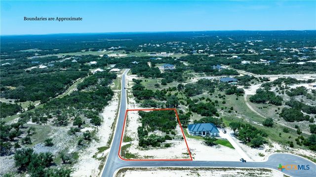 34705 Mayer Oaks, Bulverde, TX 78613
