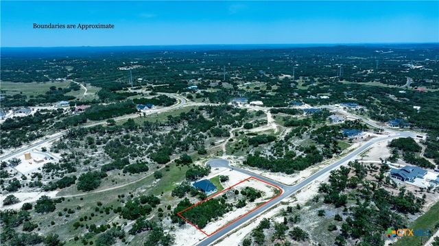 34705 Mayer Oaks, Bulverde, TX 78613