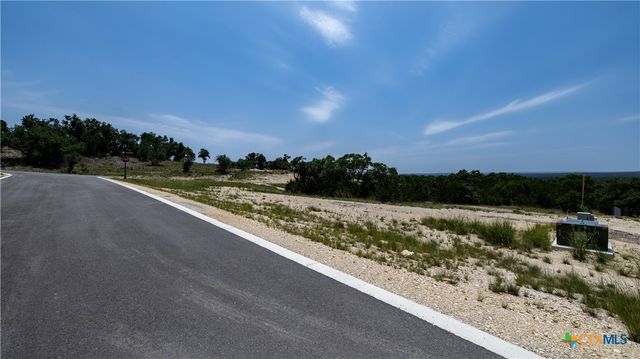 34705 Mayer Oaks, Bulverde, TX 78613