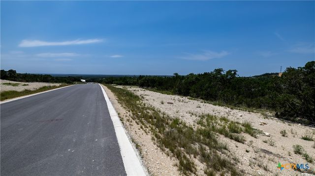 34705 Mayer Oaks, Bulverde, TX 78613