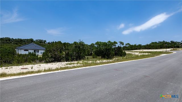 34705 Mayer Oaks, Bulverde, TX 78613