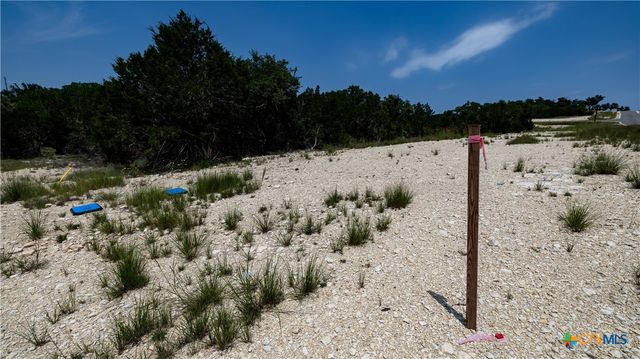 34705 Mayer Oaks, Bulverde, TX 78613