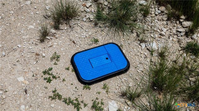 34705 Mayer Oaks, Bulverde, TX 78613