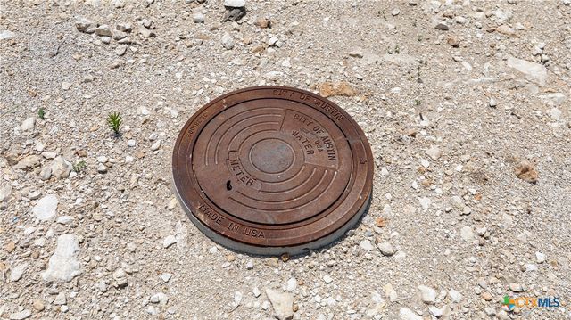 34705 Mayer Oaks, Bulverde, TX 78613