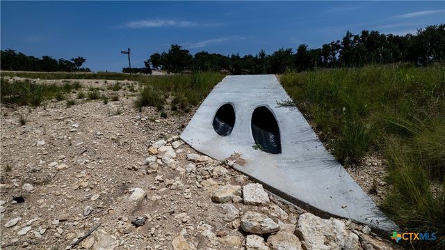 34705 Mayer Oaks, Bulverde, TX 78613