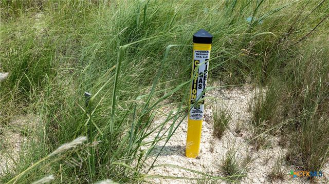 34705 Mayer Oaks, Bulverde, TX 78613