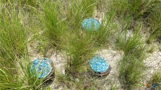 34705 Mayer Oaks, Bulverde, TX 78613