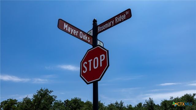 34705 Mayer Oaks, Bulverde, TX 78613