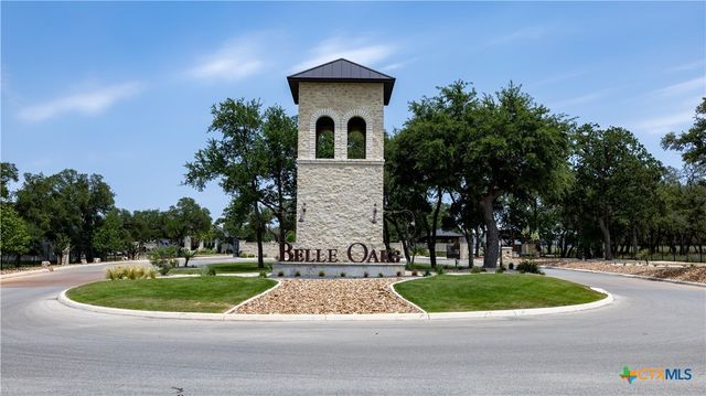 34705 Mayer Oaks, Bulverde, TX 78613