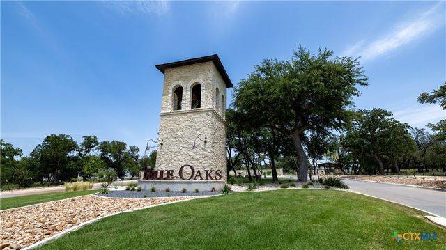 34705 Mayer Oaks, Bulverde, TX 78613