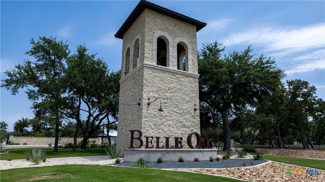 34705 Mayer Oaks, Bulverde, TX 78613