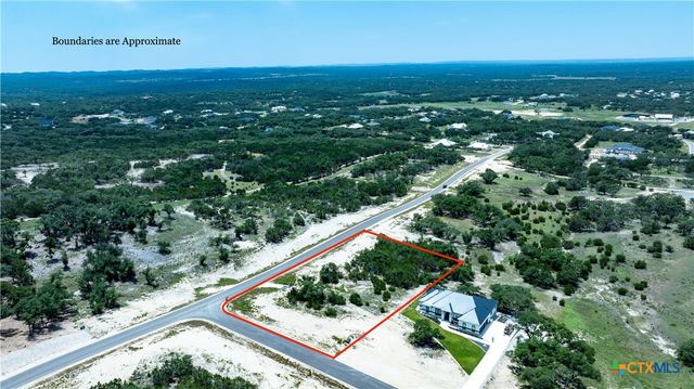 34705 Mayer Oaks, Bulverde, TX 78613