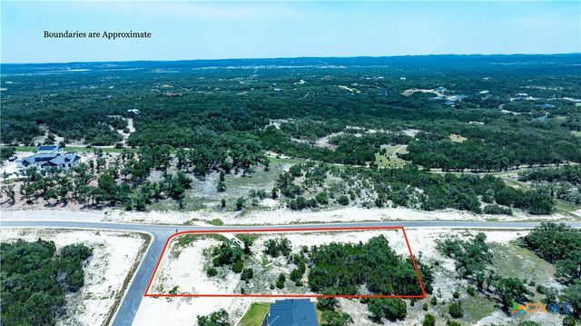 34705 Mayer Oaks, Bulverde, TX 78613