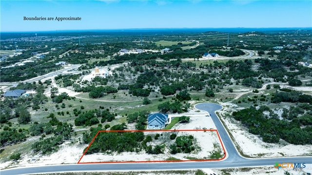 34705 Mayer Oaks, Bulverde, TX 78613