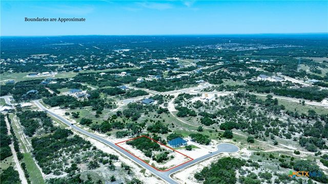 34705 Mayer Oaks, Bulverde, TX 78613