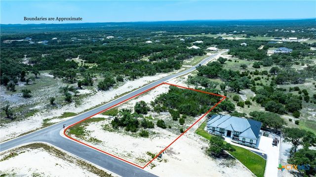 34705 Mayer Oaks, Bulverde, TX 78613