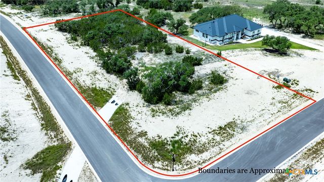 34705 Mayer Oaks, Bulverde, TX 78613