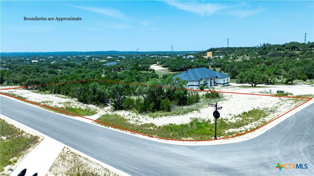 34705 Mayer Oaks, Bulverde, TX 78613