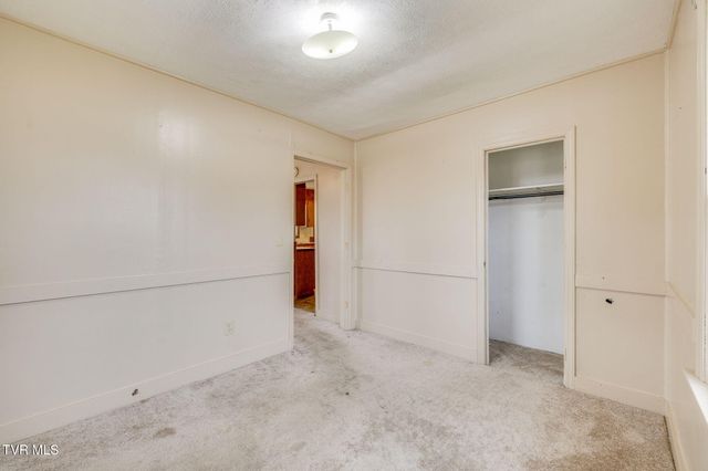 1305 East Sevier Avenue, Kingsport, TN 37664