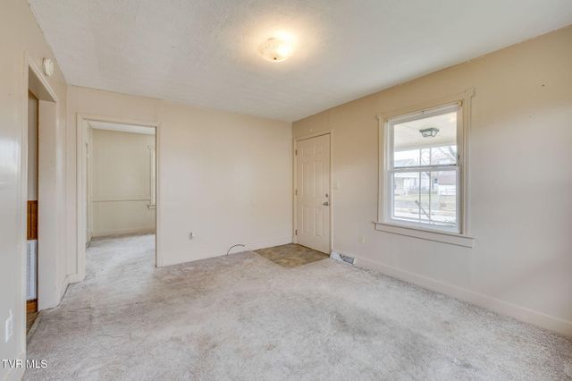 1305 East Sevier Avenue, Kingsport, TN 37664