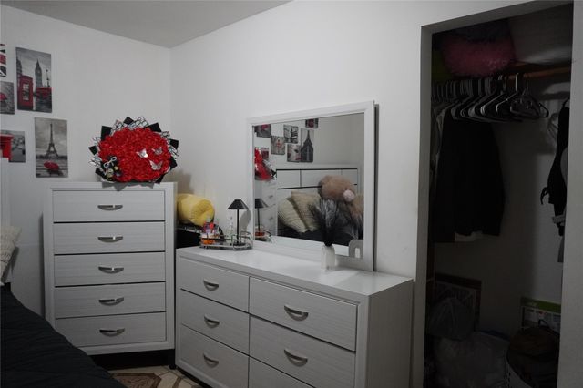 161 Hicks Loop W, Cleveland, TX 77328