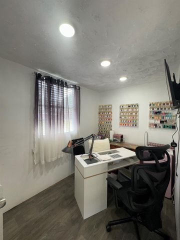 161 Hicks Loop W, Cleveland, TX 77328