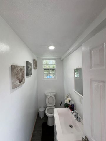 161 Hicks Loop W, Cleveland, TX 77328